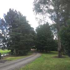 JindyAndy HomeStay | 55 Jindy Andy Ln, Numbaa NSW 2540, Australia