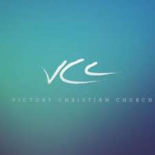 Victory Christian Church | 10/1345 The Horsley Dr, Wetherill Park NSW 2176, Australia