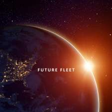Future Fleet International Pty Ltd | 1/253 South St, Cleveland QLD 4163, Australia