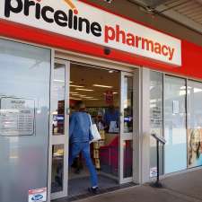 Priceline Pharmacy Ballina | Bangalow Rd, Ballina NSW 2478, Australia