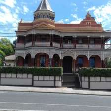 Jay - Jay's Cottage B&B | 3 Sussex Ave, Mornington VIC 3931, Australia