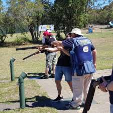 Sydney Clay Target Club | Heathcote Rd, Lucas Heights NSW 2234, Australia