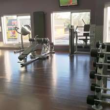 Anytime Fitness | 234 Curtis Rd, Munno Para West SA 5115, Australia