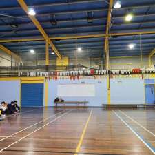 Westall Secondary College | 88 Rosebank Ave, Clayton South VIC 3169, Australia