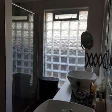 Luchos Bathroom Renovations | 25 Buckingham Cres, Kardinya WA 6163, Australia
