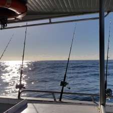 Sea Urchin Fishing Charters | South West Rocks NSW 2431, Australia