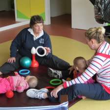 1 Stop Paediatric Services | 1 Eleanor St, Mount Gambier SA 5290, Australia