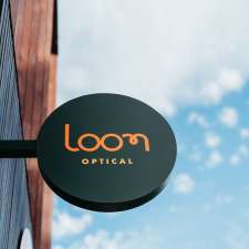 Loom Optical – Torquay Optometrist | Establishment | 1A Zeally Bay Rd, Torquay VIC 3228, Australia