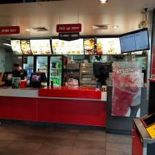 KFC East Brighton | 301 Nepean Hwy, Brighton East VIC 3187, Australia