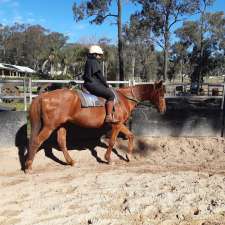 Hawkesbury Valley Equestrian Centre | 26 Hillcrest Rd, Yarramundi NSW 2753, Australia