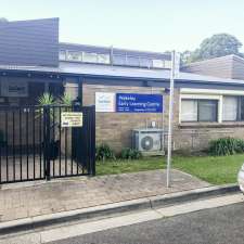 Wakeley Early Learning Centre | 24B Humphries Rd, Wakeley NSW 2176, Australia