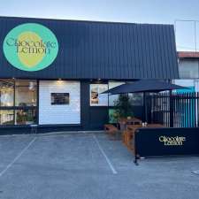 Chocolate Lemon Cafe | 9B/38 Bridge St, Eltham VIC 3095, Australia