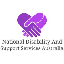 A & I National Disability and support services Australia | 361 Hume Hwy, Bankstown NSW 2200, Australia