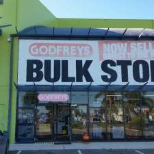 Godfreys Gepps Cross Superstore | 24-28 Port Wakefield Rd, Gepps Cross SA 5094, Australia