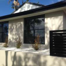 A1 Costello and sons cement rendering | 211 York Rd, South Penrith NSW 2750, Australia