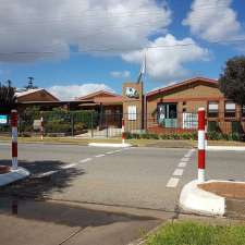 ST Joseph's School | 10 Ina Ave, Ottoway SA 5013, Australia