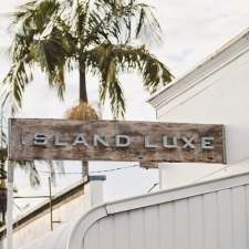 Island Luxe | 62 Byron St, Bangalow NSW 2479, Australia