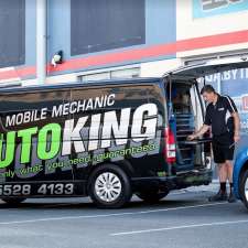 Auto King Mobile Mechanics Strathpine | 2/16 Patricia St, Strathpine QLD 4500, Australia