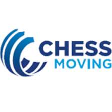 Chess Moving Hobart | 22 Jackson St, Glenorchy TAS 7010, Australia