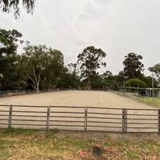 Collie Western Riding Association | 47 Roselea Ct, Stratham WA 6237, Australia