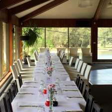 The Bridge Restaurant and Bar | 1, 2 Prices Cct, Woronora NSW 2232, Australia