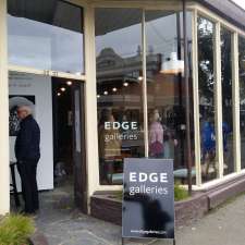 EDGE galleries | 35-37 Main St, Maldon VIC 3463, Australia