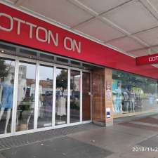 Cotton On | 45-49 Prince St, Grafton NSW 2460, Australia