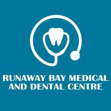 Runaway Bay Medical and Dental Centre | 144 Bayview St, Runaway Bay QLD 4216, Australia