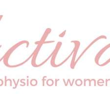 Activate Physio for Women | Shop 601 Warringah Mall, 127 Old Pittwater Rd, Brookvale NSW 2100, Australia