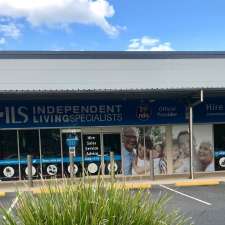 Independent Living Specialists - Ballina Store | 44 Bangalow Rd, Ballina NSW 2478, Australia