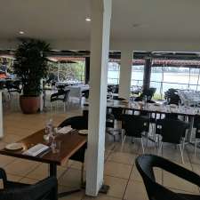 The Boat Shed | (Behind the pool), The Esplanade, Cotton Tree QLD 4558, Australia