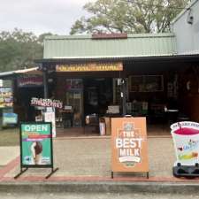 Beerburrum General Store | 1/2 Beerburrum Rd, Beerburrum QLD 4517, Australia