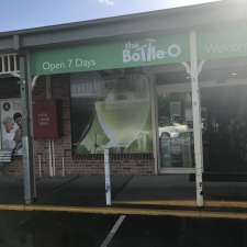 The Bottle-O - Wyee Cellars | 6/133 Wyee Rd, Wyee NSW 2259, Australia