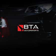 BTA Motorsports | 82 Cosgrove Rd, Strathfield South NSW 2136, Australia