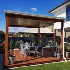 Patios Geelong l Decks, Pergolas, & Verandahs | 190 Latrobe Terrace, Geelong West VIC 3218, Australia