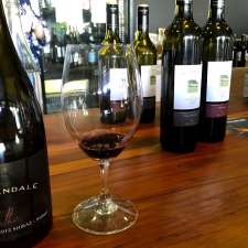 Allandale Winery | 132 Lovedale Rd, Lovedale NSW 2325, Australia