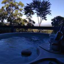 Comboyne Hideaway | 1536 Koppin Yarratt Rd, Comboyne NSW 2429, Australia