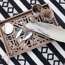 KeapSake | Establishment | Baronga Rd, Avoca Beach NSW 2251, Australia