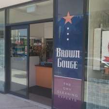 Brown Gourge | 35 Copernicus Cres, Bundoora VIC 3083, Australia