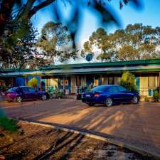 Ravensthorpe Motel | Lodging | 12 Jamieson St, Ravensthorpe WA 6346, Australia