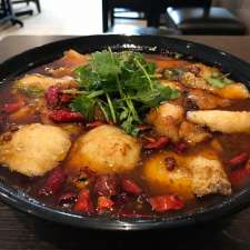 Master Guo's Noodle House | 282 Beamish St, Campsie NSW 2194, Australia