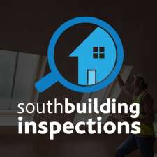 South Building Inspections | 32 Albany Way, Seaford Rise SA 5169, Australia