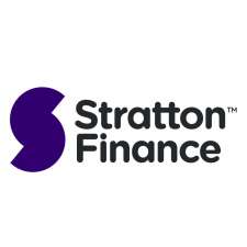Stratton Finance Hobart | 74 Bicheno St, Clifton Beach TAS 7020, Australia