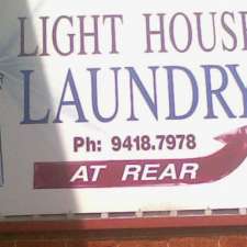 Light House Laundry | 7/13 Port Kembla Dr, Bibra Lake WA 6163, Australia