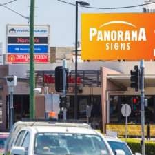 Panorama Signs | 9 Cassam St, Hidden Valley QLD 4703, Australia