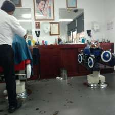 Bruno's Barber Shop | 2/15 Pitt St, Riverstone NSW 2765, Australia