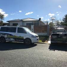 East Coast Building Inspections | 20 Willow Dr, Moss Vale NSW 2577, Australia