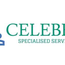 Celebee NDIS Specialised Services | 32 Wards Rd, Bensville NSW 2251, Australia
