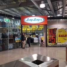 Jay Jays | Shop G72/99 Bulla Rd, Essendon VIC 3041, Australia