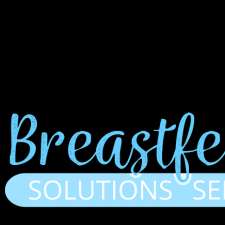Breastfeeding Solutions Service (Lactation Consultant) | 100 Seaside Dr, Banksia Beach QLD 4507, Australia